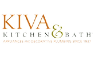 Rock Hill Capital Private Equity Firm Houston Texas Kiva Kitchen   C99e3db826c0f4cc2688a36ce3b60e1a M 